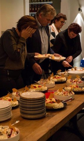 Nieuwjaarsreceptie-2018